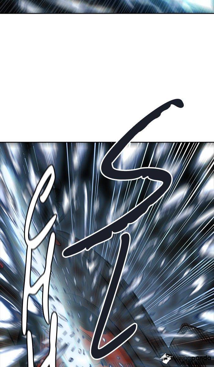 Tower of God Chapter 428 image 113